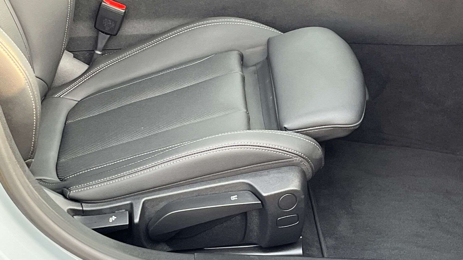 Used BMW i4 2025 for sale - 77772171: Photo 27