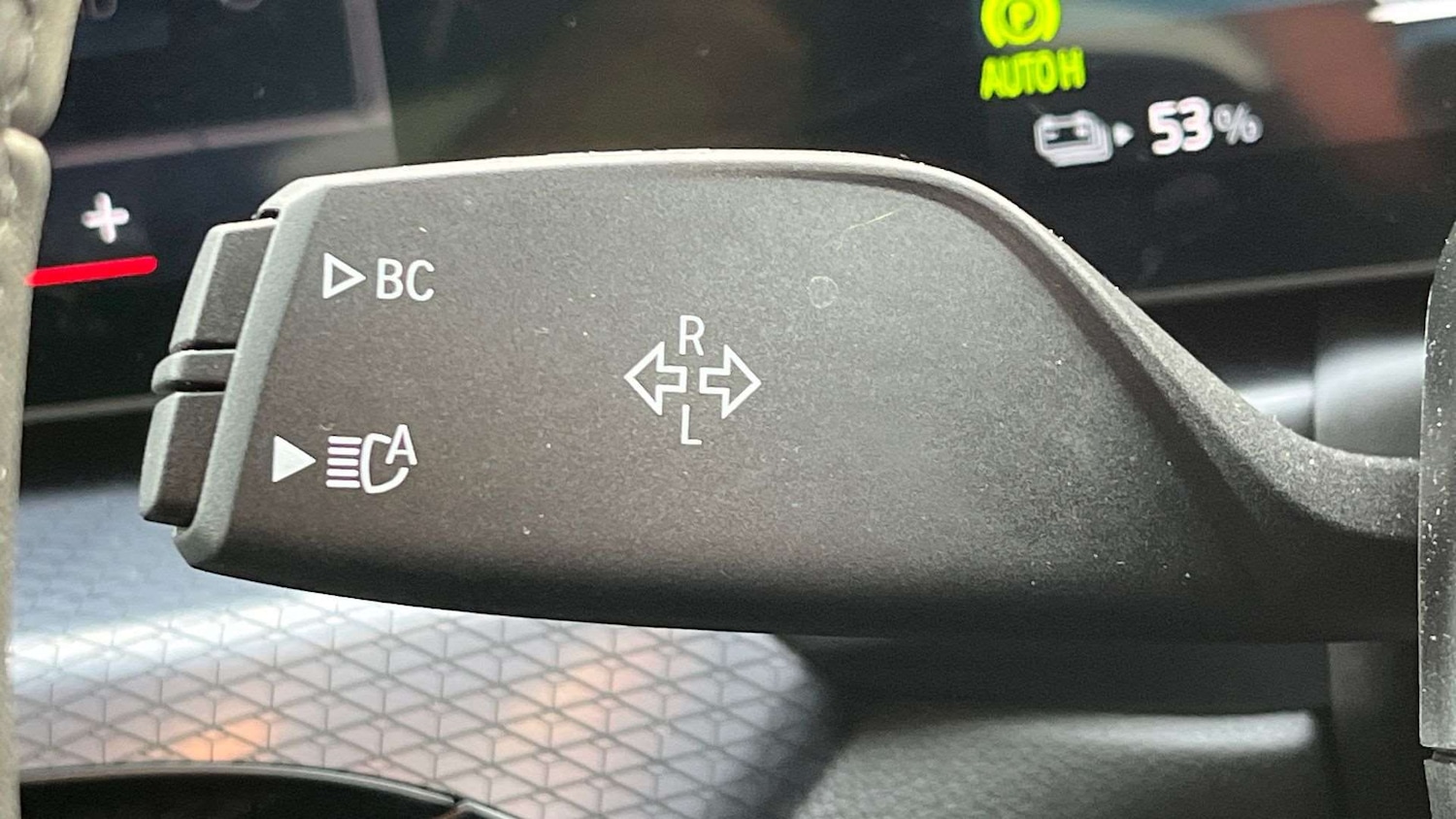 Used BMW i4 2025 for sale - 77772171: Photo 28