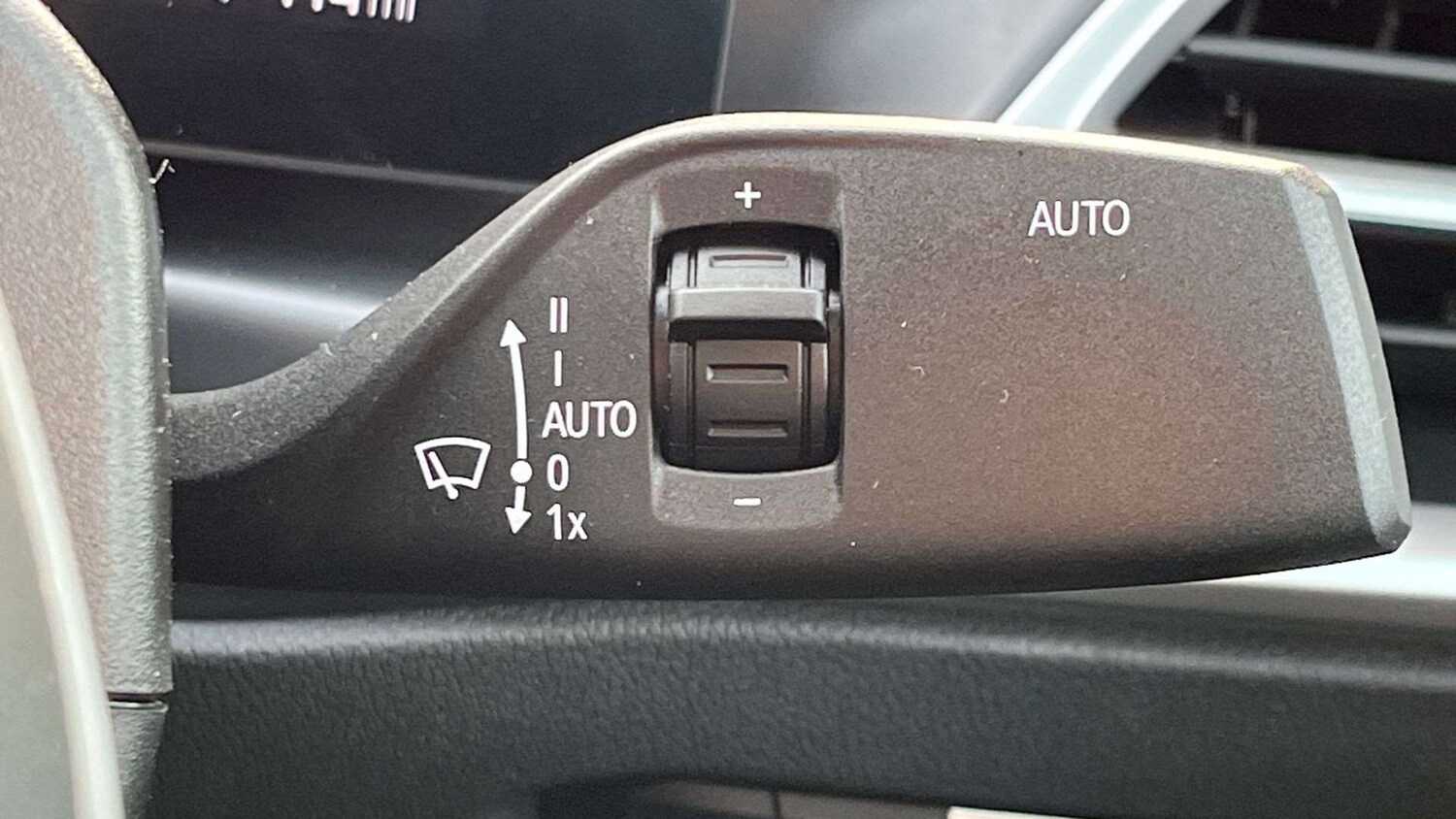 Used BMW i4 2025 for sale - 77772171: Photo 29