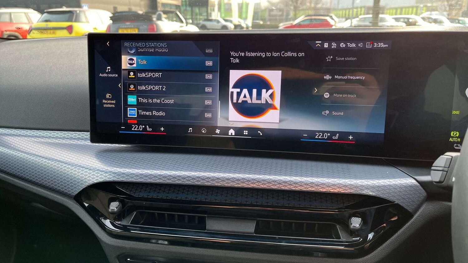 Used BMW i4 2025 for sale - 77772171: Photo 31