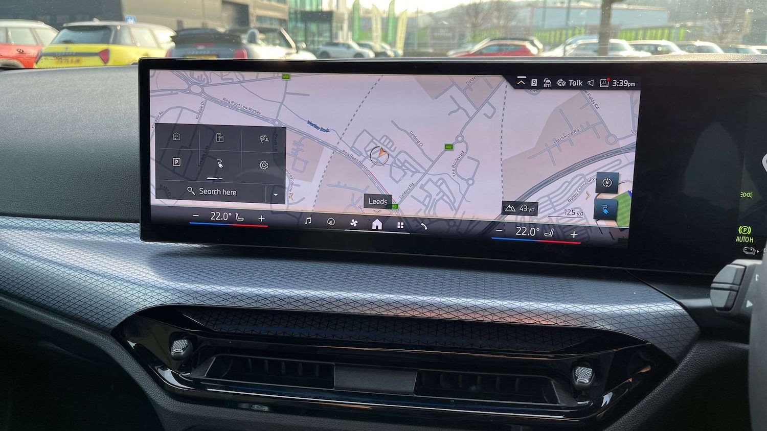 Used BMW i4 2025 for sale - 77772171: Photo 32