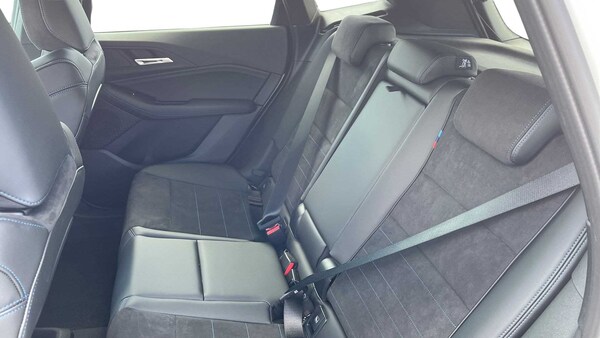 Used BMW 2 Series 2025 for sale - 76298489: Photo 14