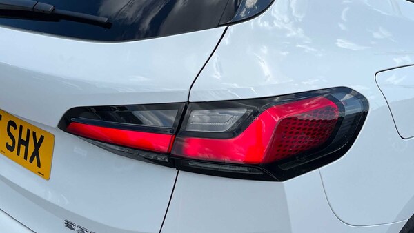 Used BMW 2 Series 2025 for sale - 76298489: Photo 17