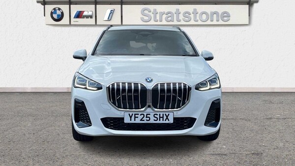 Used BMW 2 Series 2025 for sale - 76298489: Photo 21