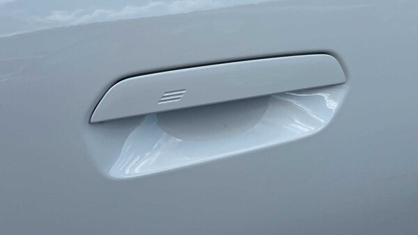 Used BMW 2 Series 2025 for sale - 76298489: Photo 26