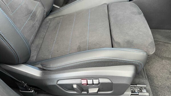 Used BMW 2 Series 2025 for sale - 76298489: Photo 28