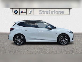 Used BMW 2 Series 2025 for sale - 76298489: Photo 4