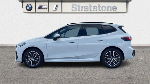 Used BMW 2 Series 2025 for sale - 76298489: Photo 5