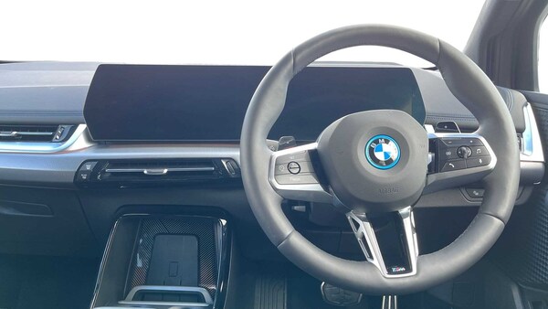 Used BMW 2 Series 2025 for sale - 76298489: Photo 7