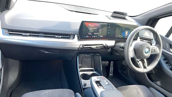 Used BMW 2 Series 2025 for sale - 76298489: Photo 9