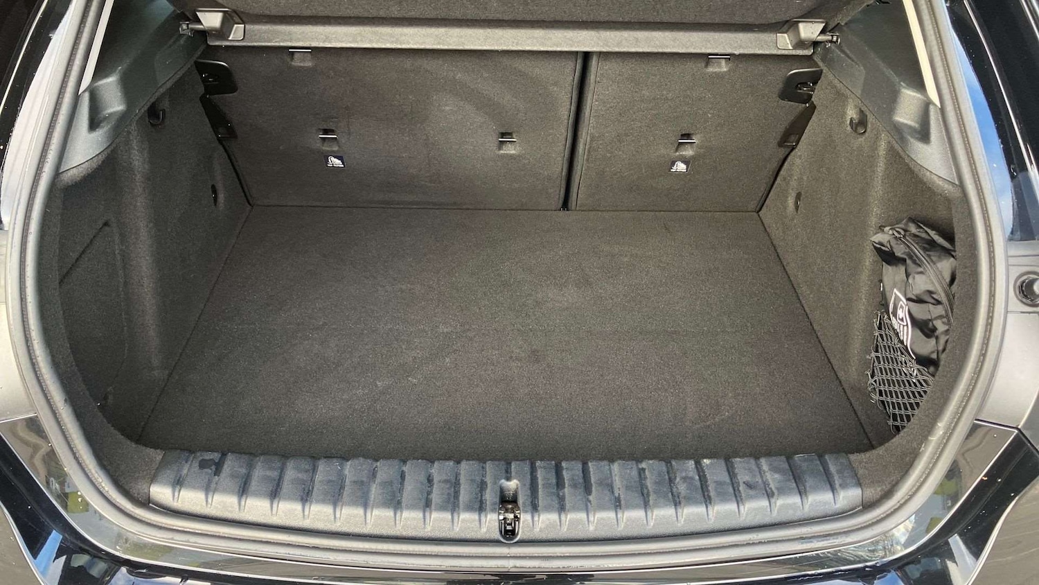 Used BMW 1 Series 2023 for sale - 77514431: Photo 15