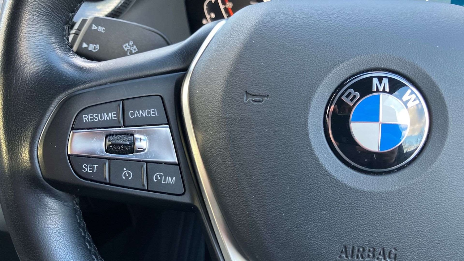 Used BMW 1 Series 2023 for sale - 77514431: Photo 22