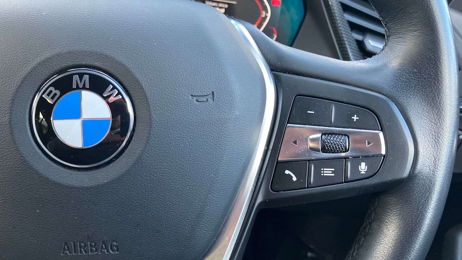 Used BMW 1 Series 2023 for sale - 77514431: Photo 23