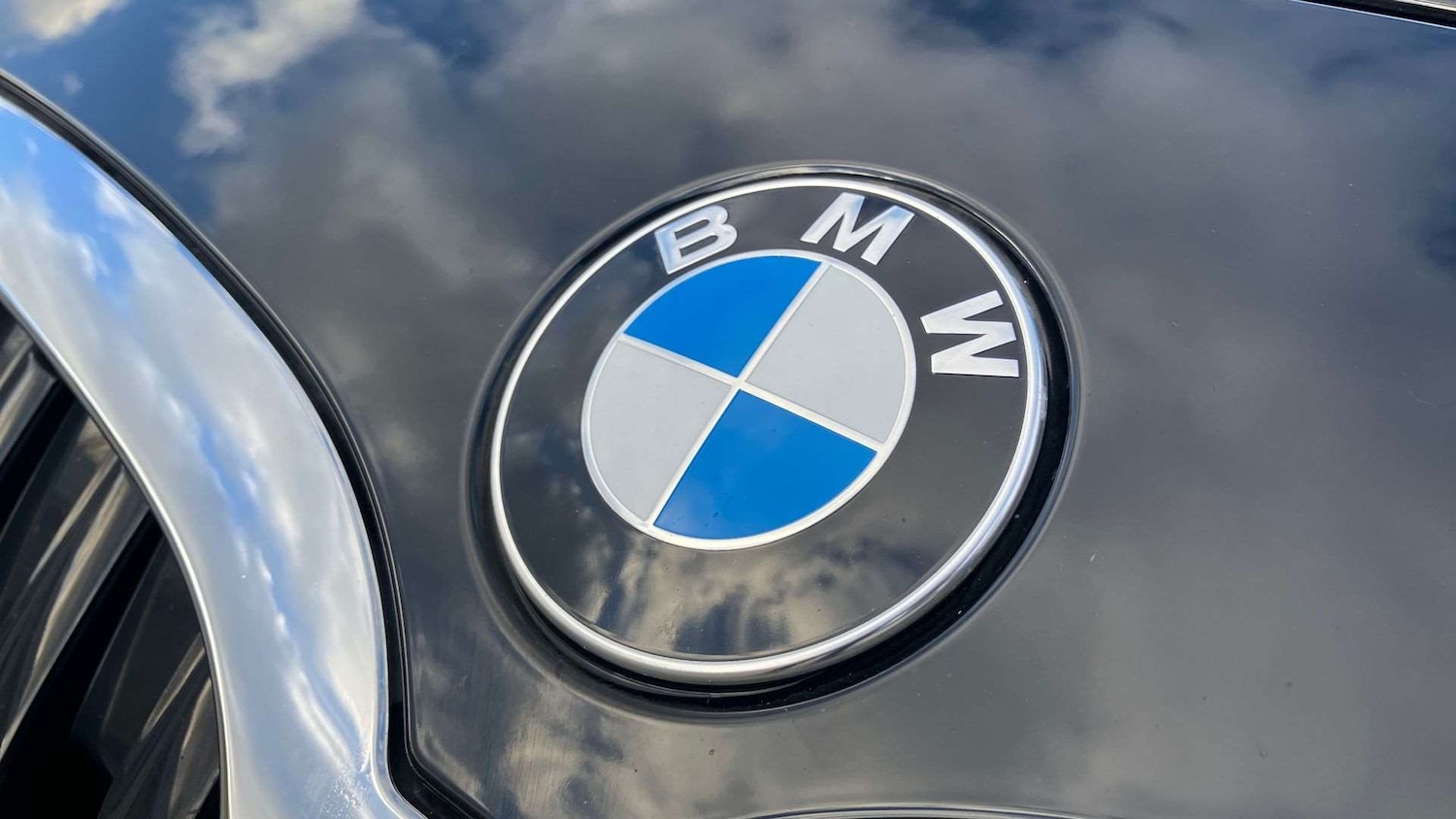 Used BMW 1 Series 2023 for sale - 77514431: Photo 24