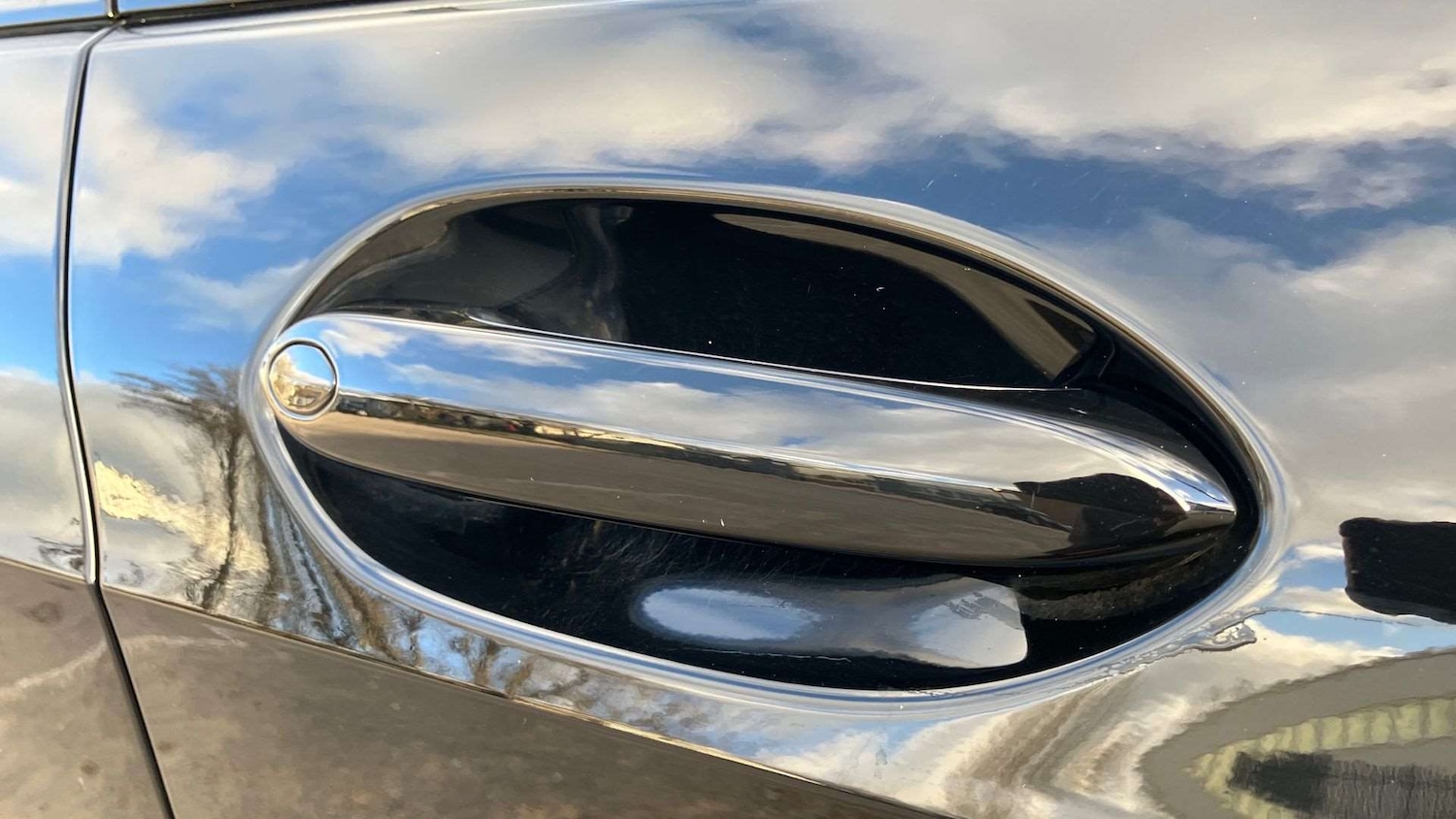 Used BMW 1 Series 2023 for sale - 77514431: Photo 26