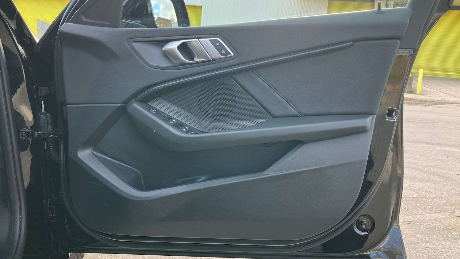 Used BMW 1 Series 2023 for sale - 77514431: Photo 27