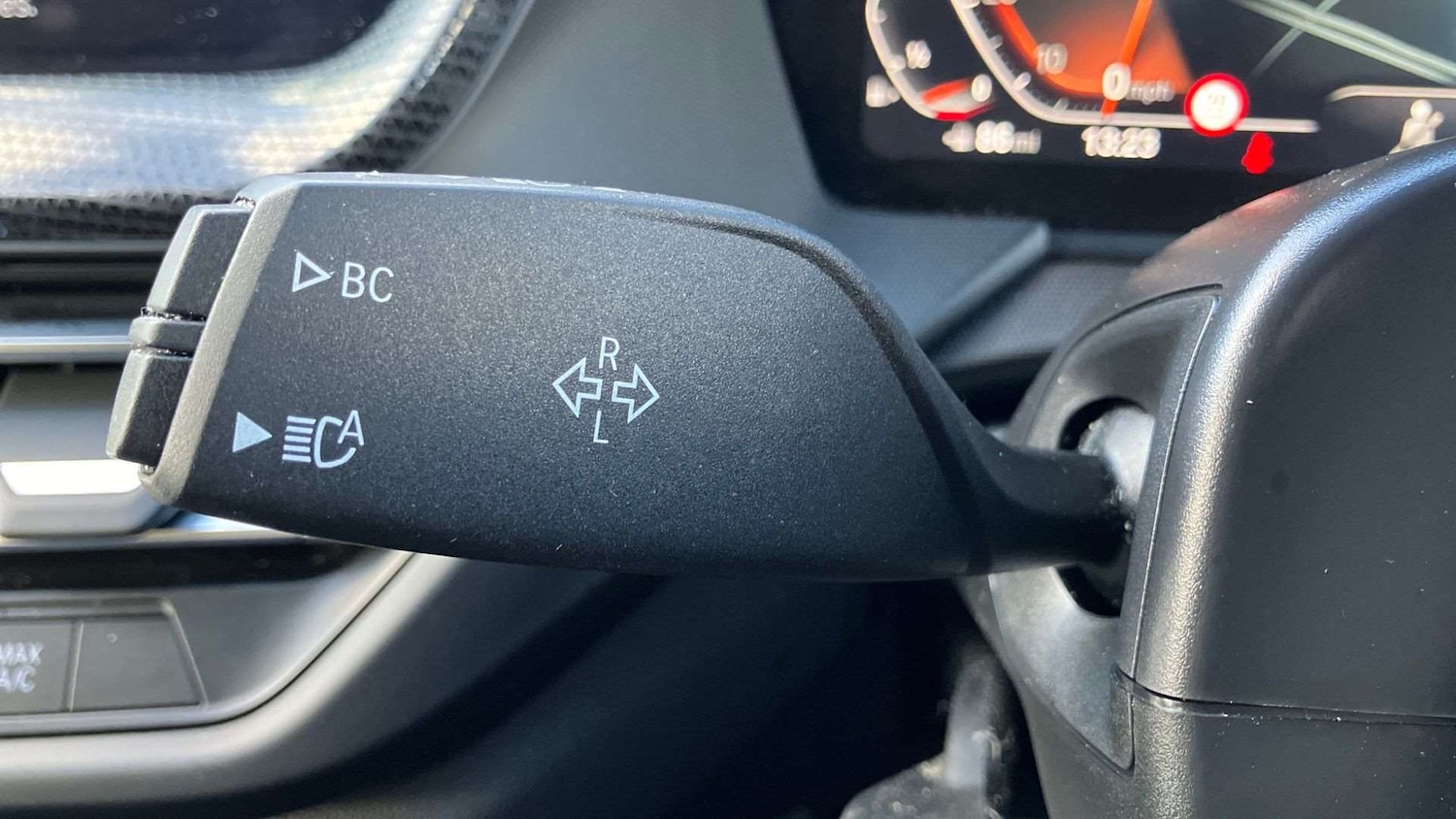 Used BMW 1 Series 2023 for sale - 77514431: Photo 29