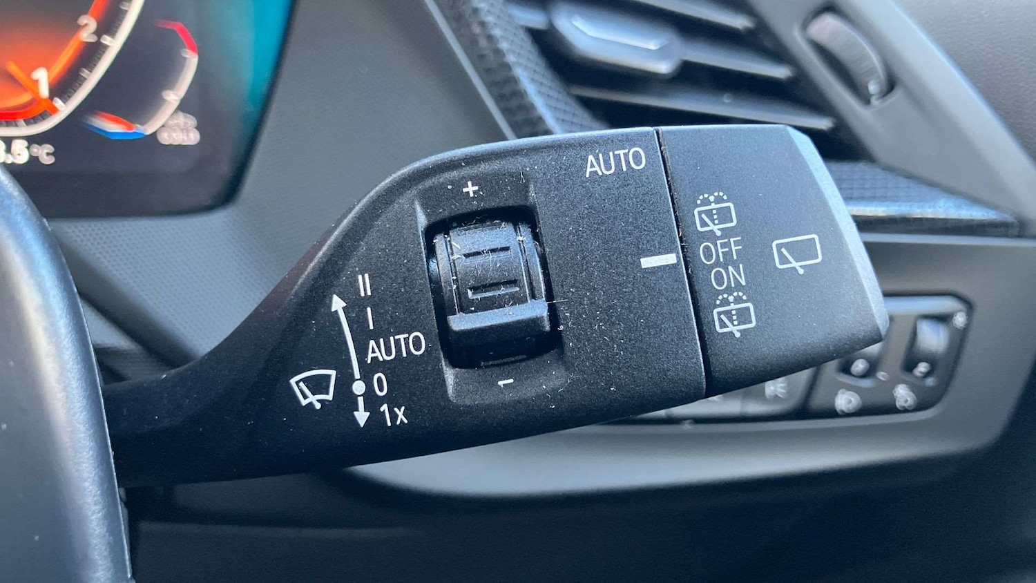 Used BMW 1 Series 2023 for sale - 77514431: Photo 30