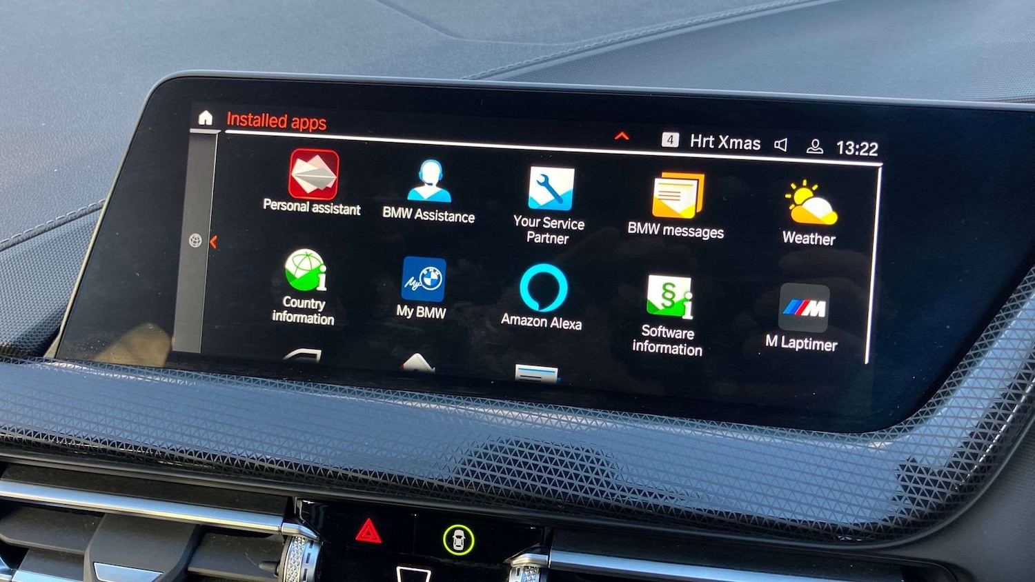 Used BMW 1 Series 2023 for sale - 77514431: Photo 31