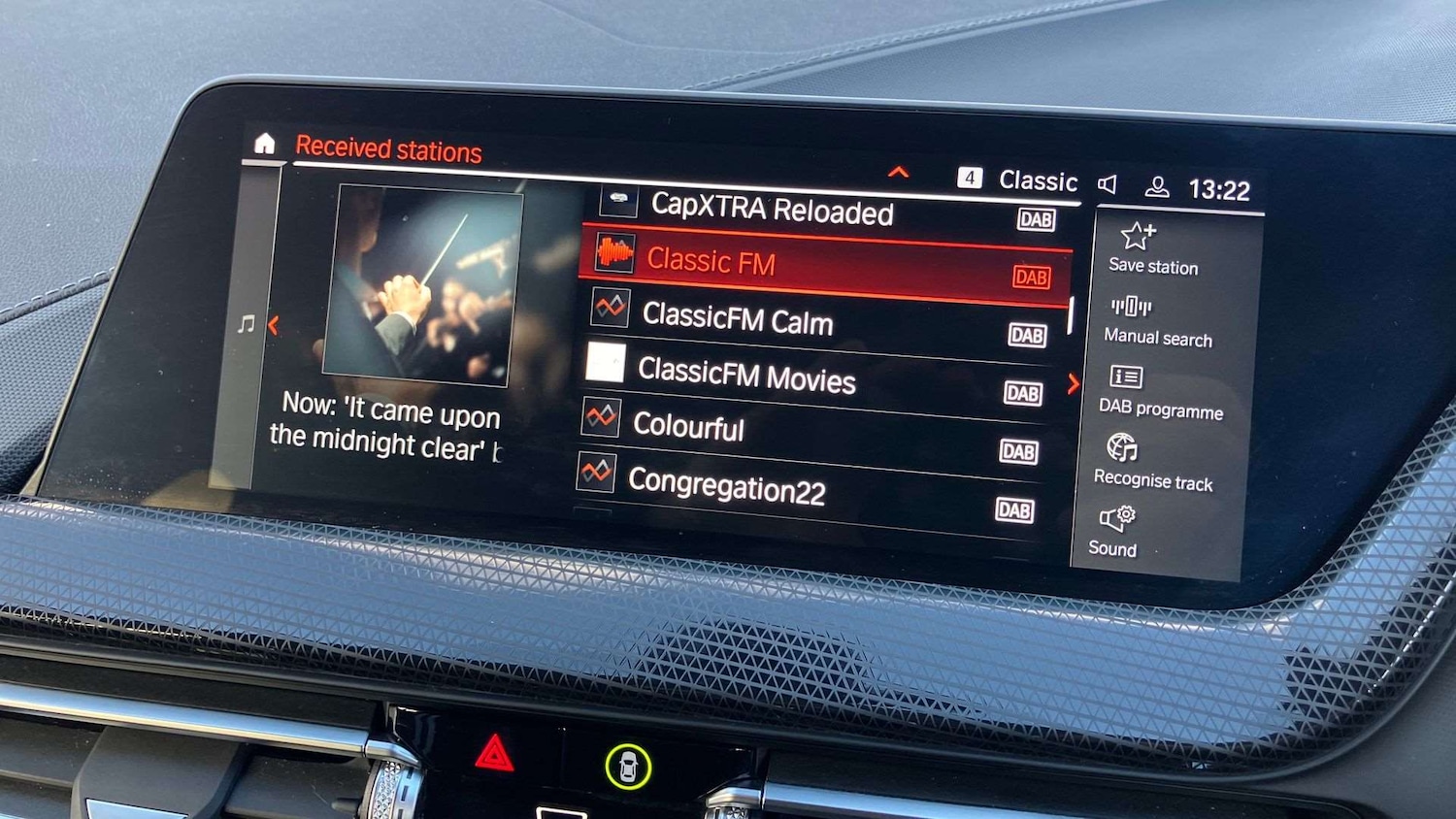 Used BMW 1 Series 2023 for sale - 77514431: Photo 32