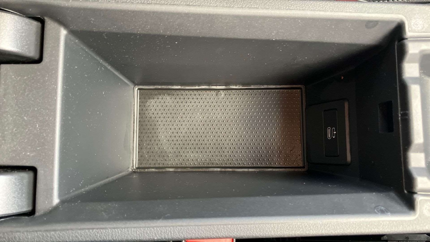 Used BMW 1 Series 2023 for sale - 77514431: Photo 35