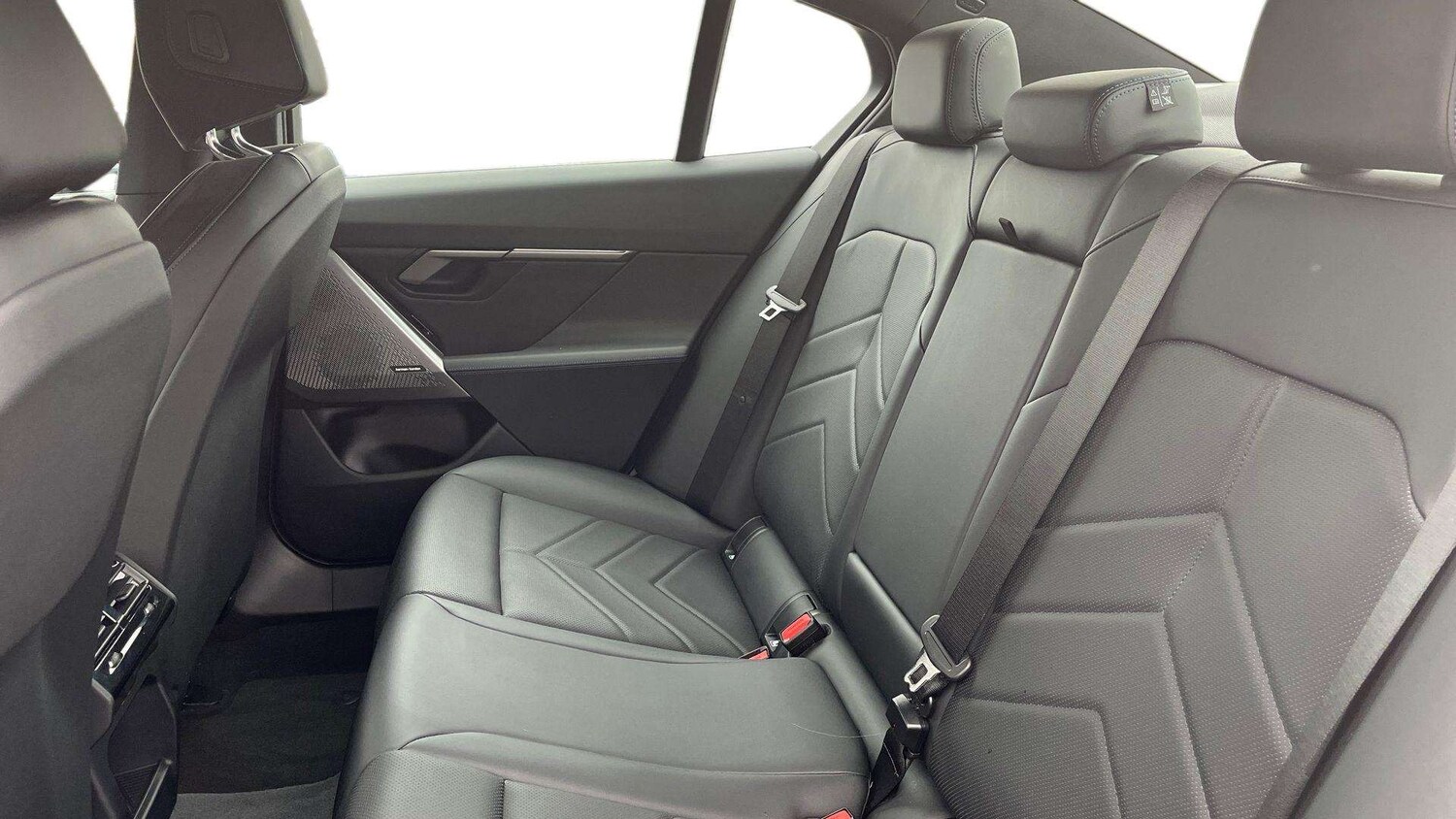 Used BMW 5 Series 2025 for sale - 76176910: Photo 14