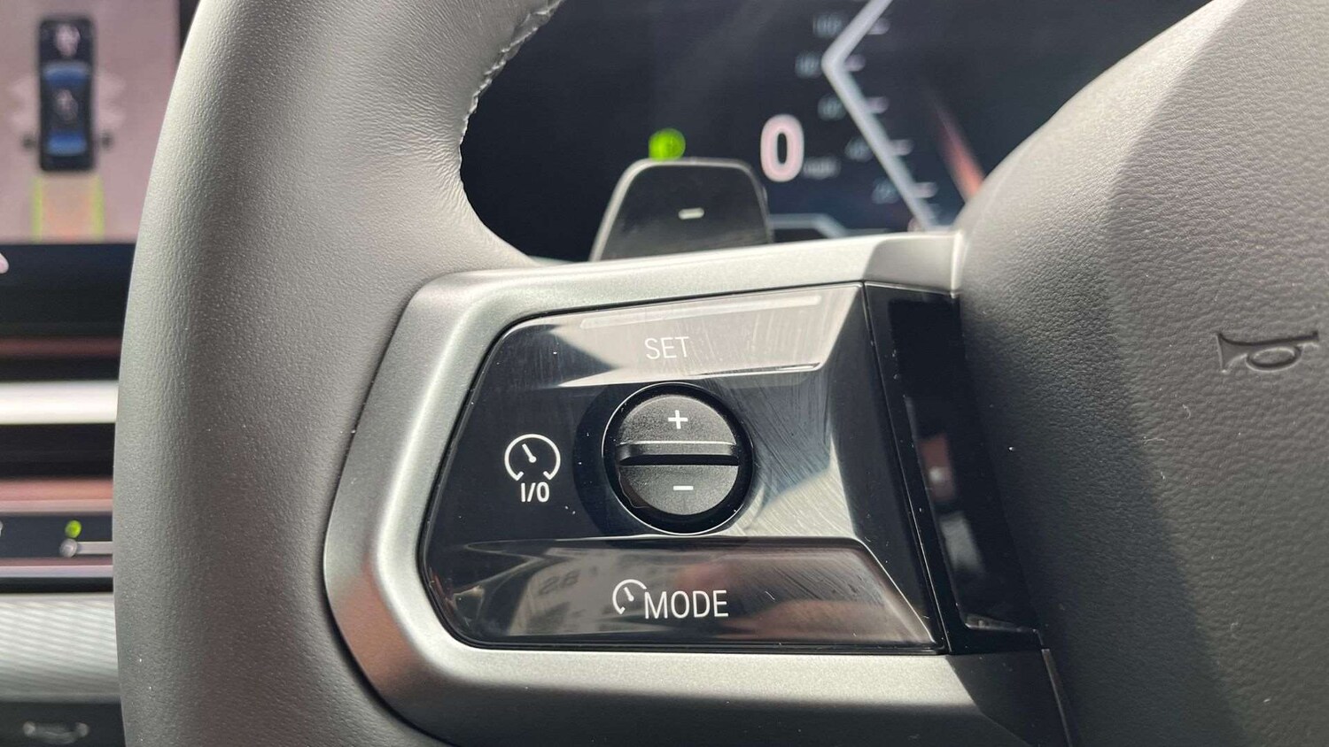 Used BMW 5 Series 2025 for sale - 76176910: Photo 22