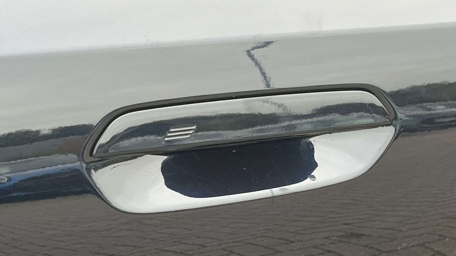 Used BMW 5 Series 2025 for sale - 76176910: Photo 26