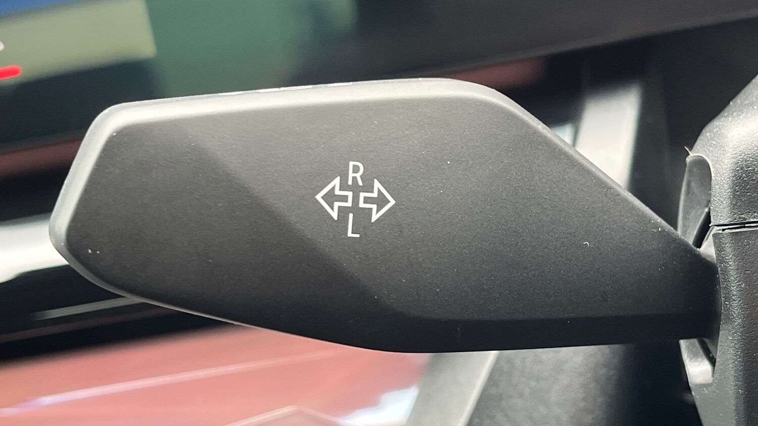 Used BMW 5 Series 2025 for sale - 76176910: Photo 29