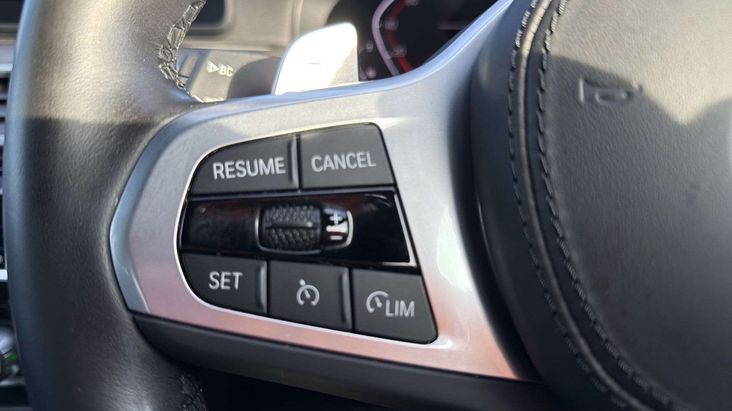 Used BMW 5 Series 2022 for sale - 77194467: Photo 22