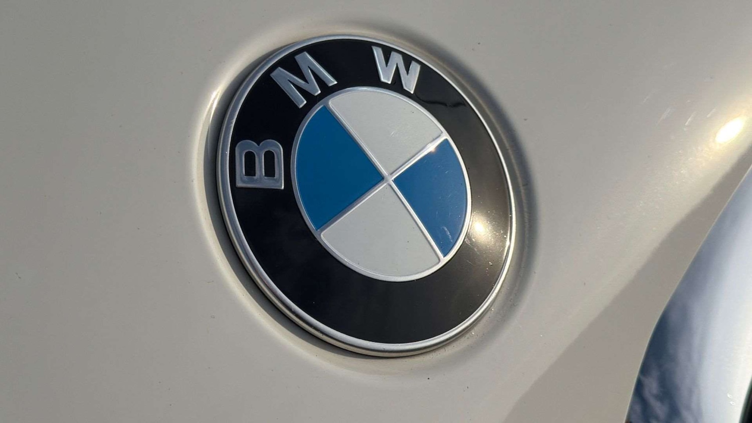 Used BMW 5 Series 2022 for sale - 77194467: Photo 24