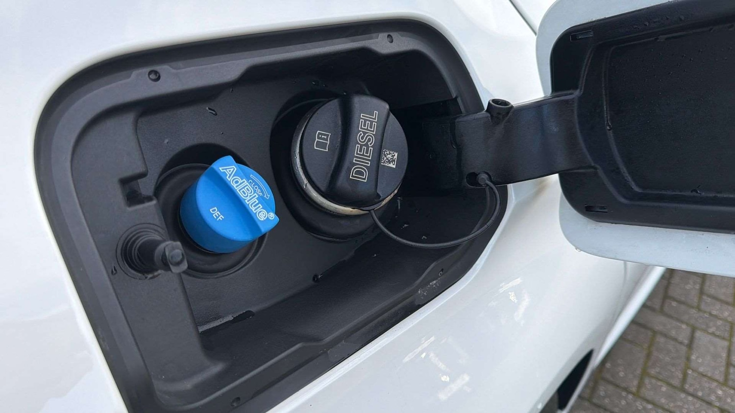 Used BMW 5 Series 2022 for sale - 77194467: Photo 25