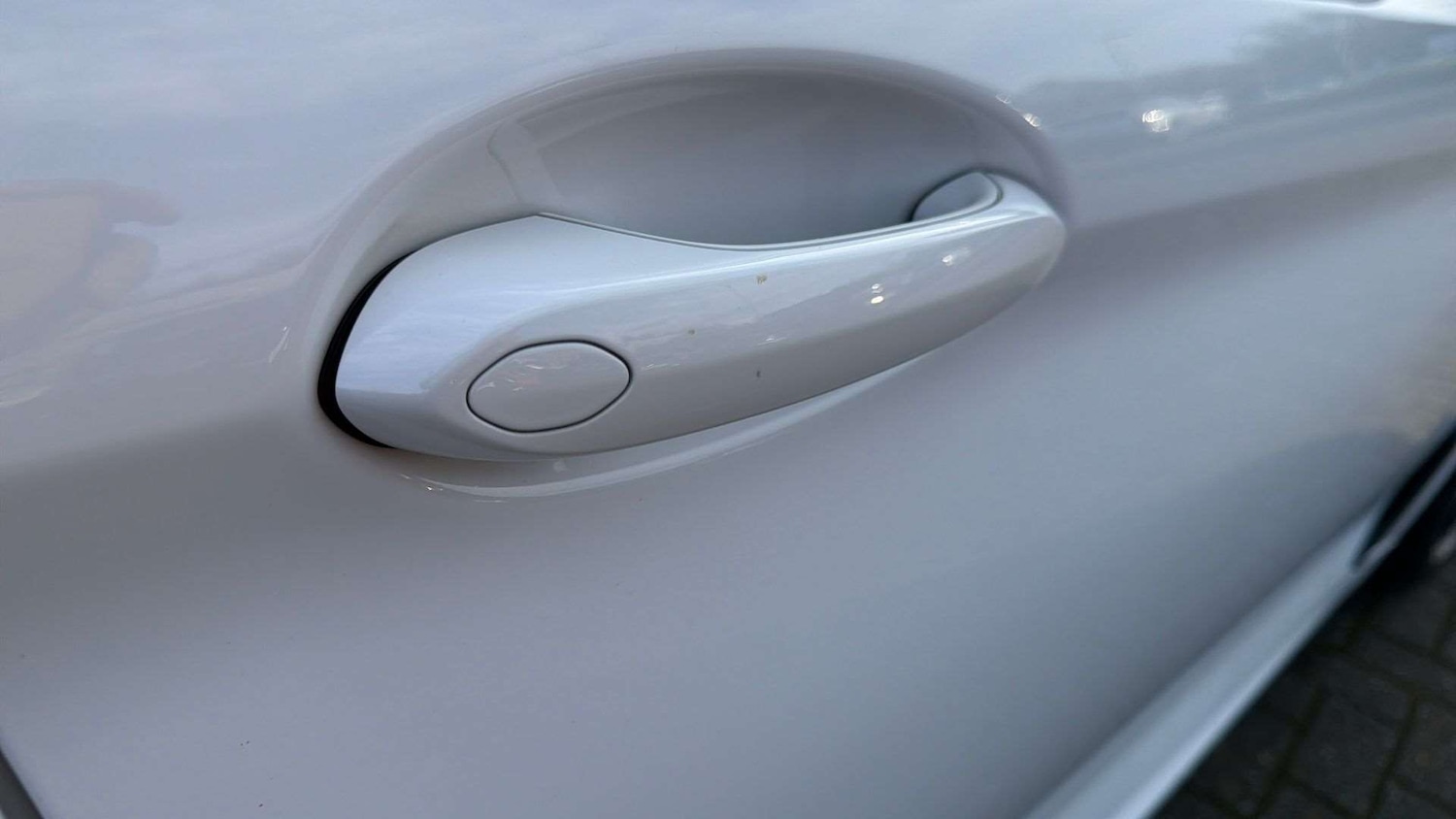 Used BMW 5 Series 2022 for sale - 77194467: Photo 26