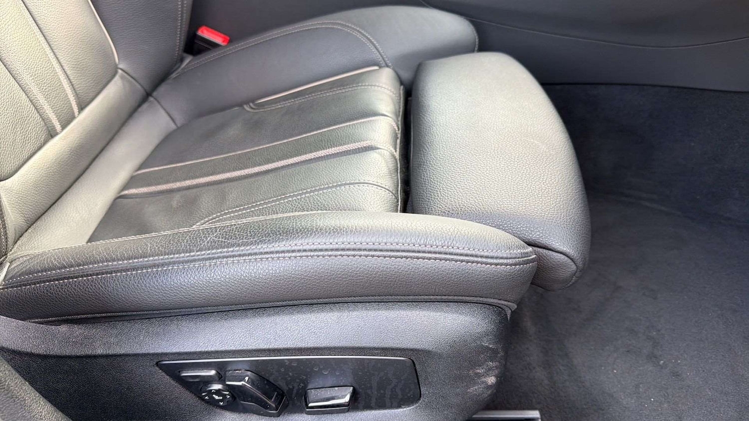 Used BMW 5 Series 2022 for sale - 77194467: Photo 28