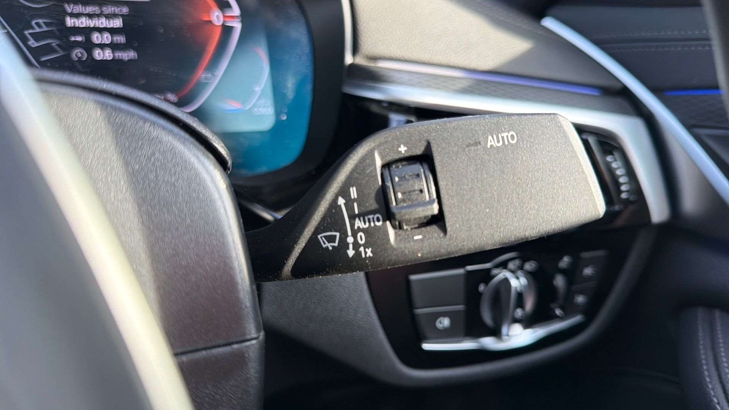 Used BMW 5 Series 2022 for sale - 77194467: Photo 30