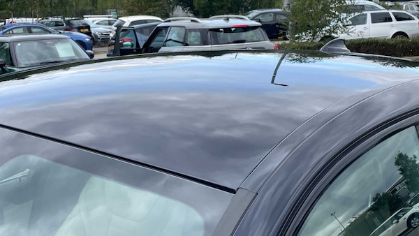 Used BMW X4 2021 for sale - 76298378: Photo 21