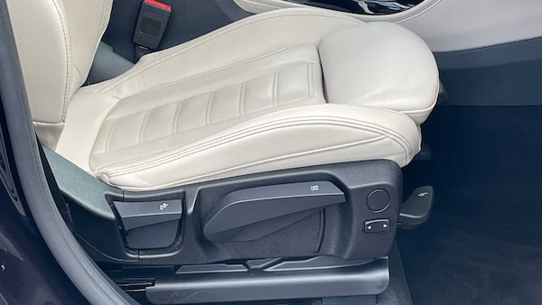 Used BMW X4 2021 for sale - 76298378: Photo 28