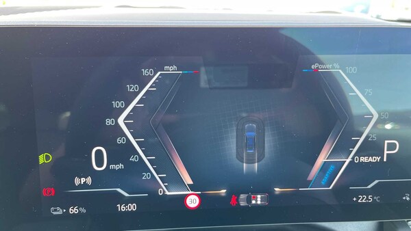 Used BMW i5 2025 for sale - 76075318: Photo 11