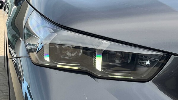 Used BMW i5 2025 for sale - 76075318: Photo 18