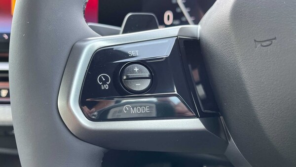 Used BMW i5 2025 for sale - 76075318: Photo 22