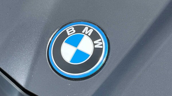 Used BMW i5 2025 for sale - 76075318: Photo 24