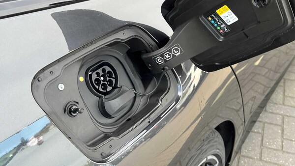 Used BMW i5 2025 for sale - 76075318: Photo 25