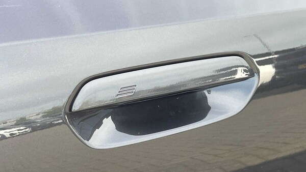 Used BMW i5 2025 for sale - 76075318: Photo 26