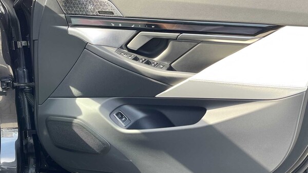 Used BMW i5 2025 for sale - 76075318: Photo 27