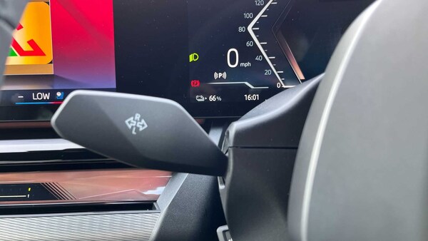Used BMW i5 2025 for sale - 76075318: Photo 29