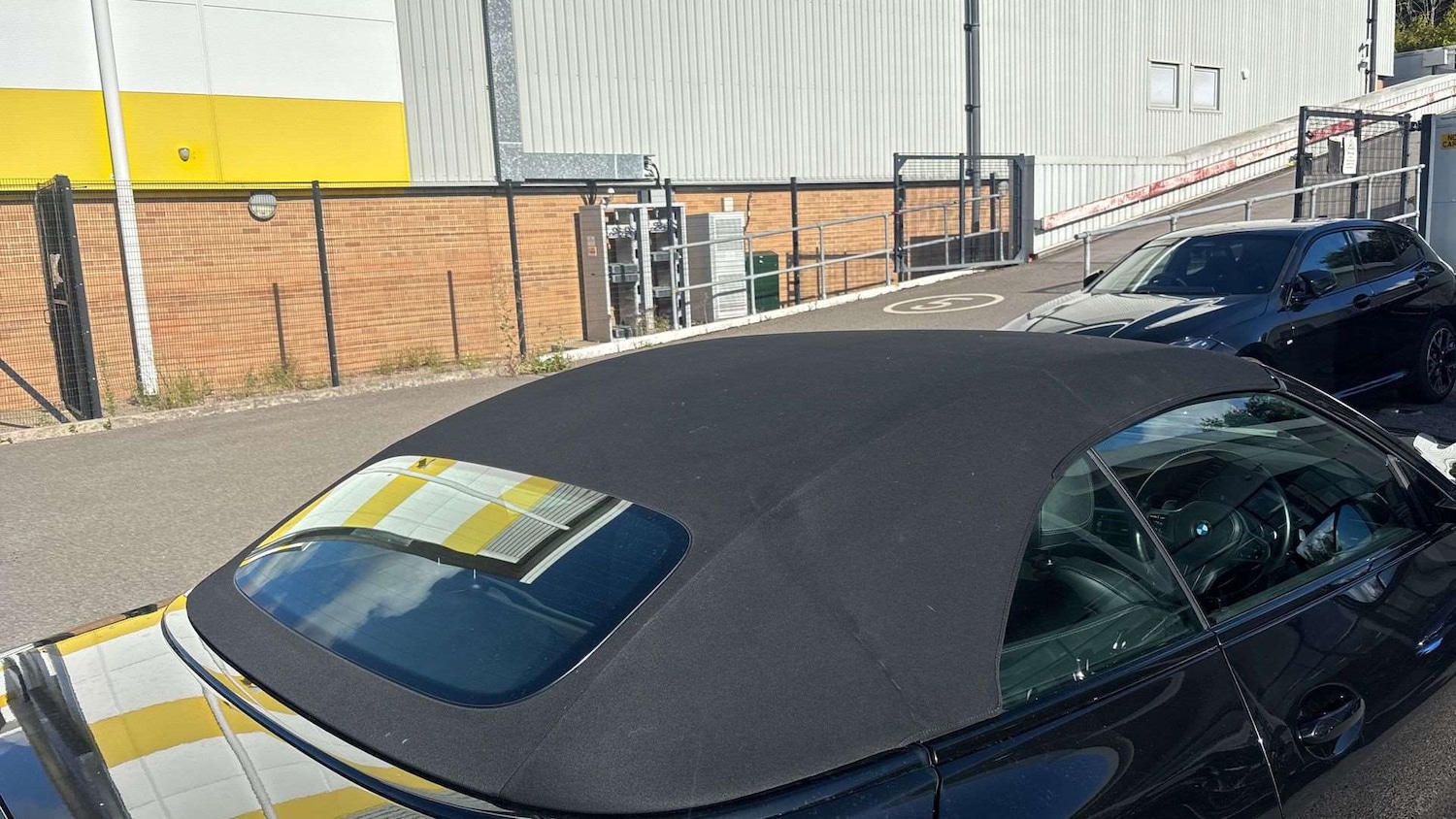 Used BMW 4 Series 2022 for sale - 77706699: Photo 19