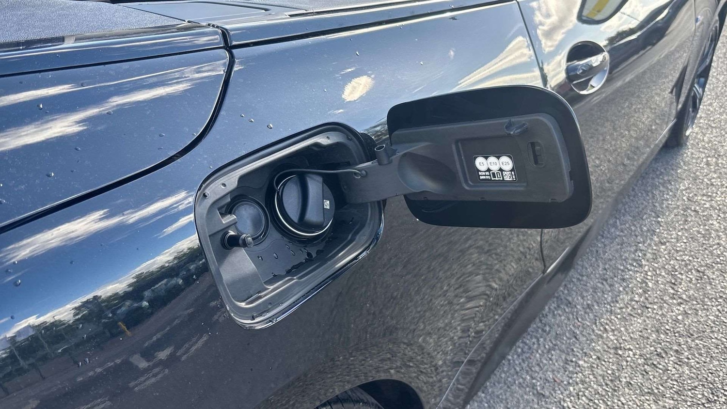 Used BMW 4 Series 2022 for sale - 77706699: Photo 25