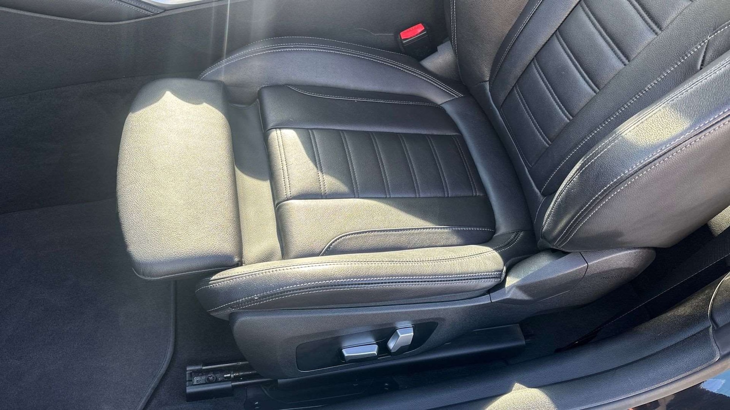 Used BMW 4 Series 2022 for sale - 77706699: Photo 28