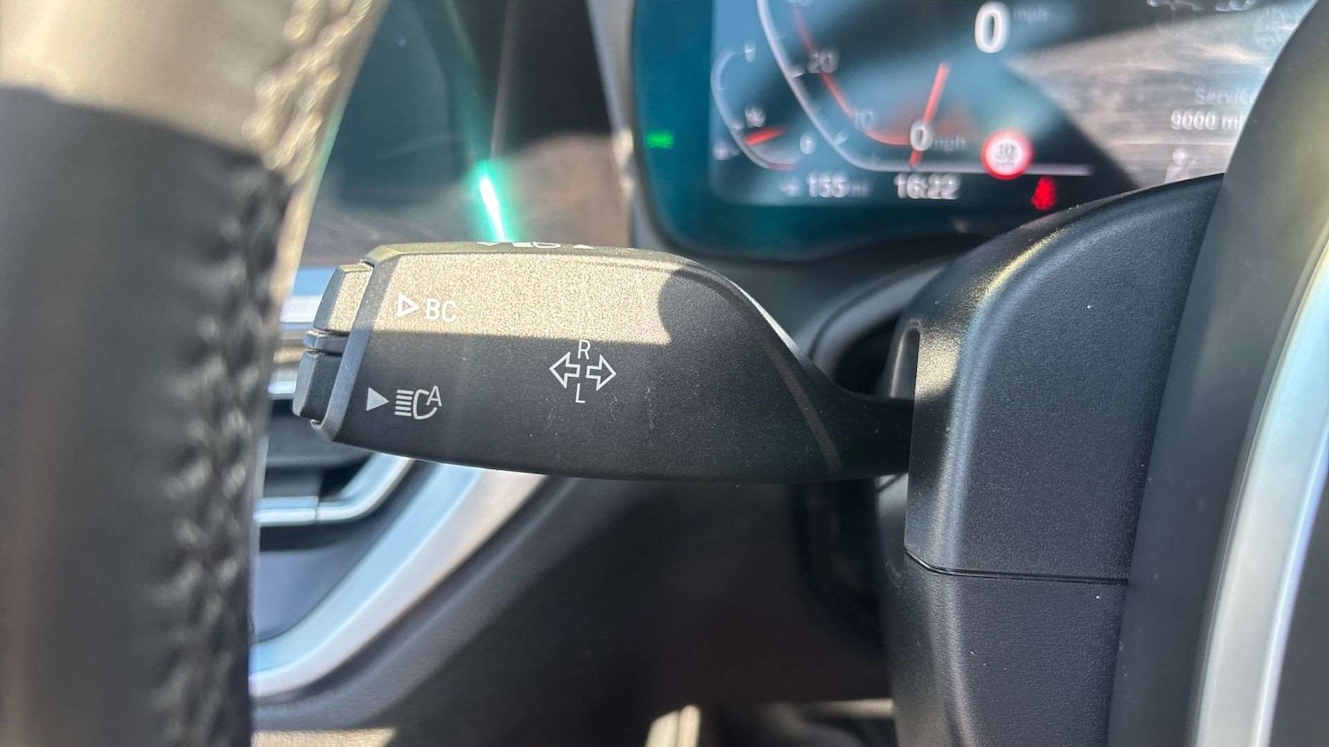 Used BMW 4 Series 2022 for sale - 77706699: Photo 29