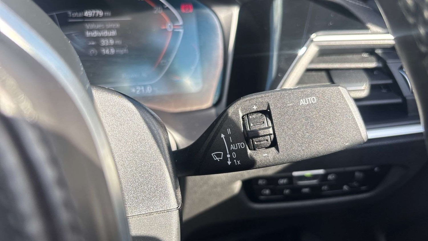 Used BMW 4 Series 2022 for sale - 77706699: Photo 30